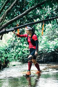 BIB: 
                            <button type="button" onclick="openModal(25415535)" class="btn btn-primary btn-sm float-right btn-popup" data-toggle="modal" data-target=".modal-high-quality">
                        <i class="fas fa-shopping-cart"></i> Add to Cart
                    </button>
                                            <button type="button" onclick="isThisMe(25415535, true)" class="btn btn-success btn-sm float-right btn-popup btn-isme hidden" data-toggle="tooltip" data-placement="bottom" title="นี่คือรูปของคุณใช่ไหม คลิกที่นี่เพื่อเอาเข้าอัลบั้ม">
                        <i class="fas fa-plus"></i> Add to album
                    </button>
                    <button type="button" onclick="isThisMe(25415535, false)" class="btn btn-warning btn-sm float-right btn-popup btn-isnotme hidden">
                        <i class="fas fa-ban"></i> Remove from album
                    </button>